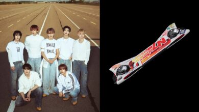NCT Dream gears up for 5th full album comeback with 'Go Back To The Future'