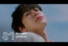 NCT's Doyoung brings the summer vibes in official MV teaser for 'Soar'