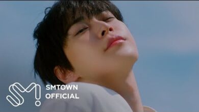 NCT's Doyoung brings the summer vibes in official MV teaser for 'Soar'