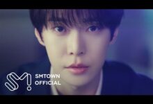 NCT's Doyoung introduces more tracks through third highlight medley for 'Soar'