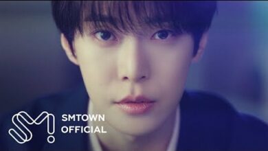 NCT's Doyoung introduces more tracks through third highlight medley for 'Soar'