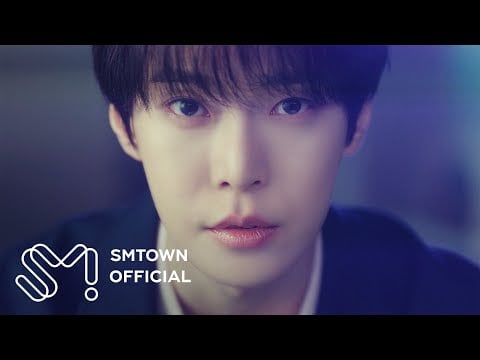 NCT’s Doyoung Unveils Additional Songs in Third 'Soar' Highlight Medley 1 NCT's Doyoung introduces more tracks through third highlight medley for 'Soar'