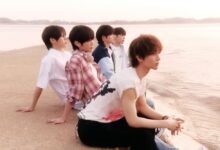 NOWZ teaser