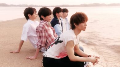 NOWZ teaser