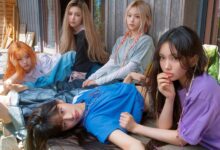 One netizen says NewJeans can be easily replaced but fans disagree