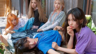 One netizen says NewJeans can be easily replaced but fans disagree