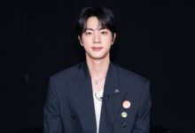 Netizens react to BTS's Jin purchasing his third apartment for $13 million in cash