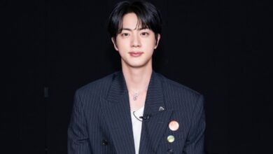 Netizens react to BTS's Jin purchasing his third apartment for $13 million in cash