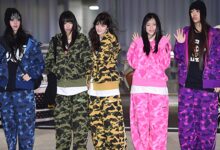 Netizens react to NewJeans rejecting the court's suggestion for the group to settle with ADOR