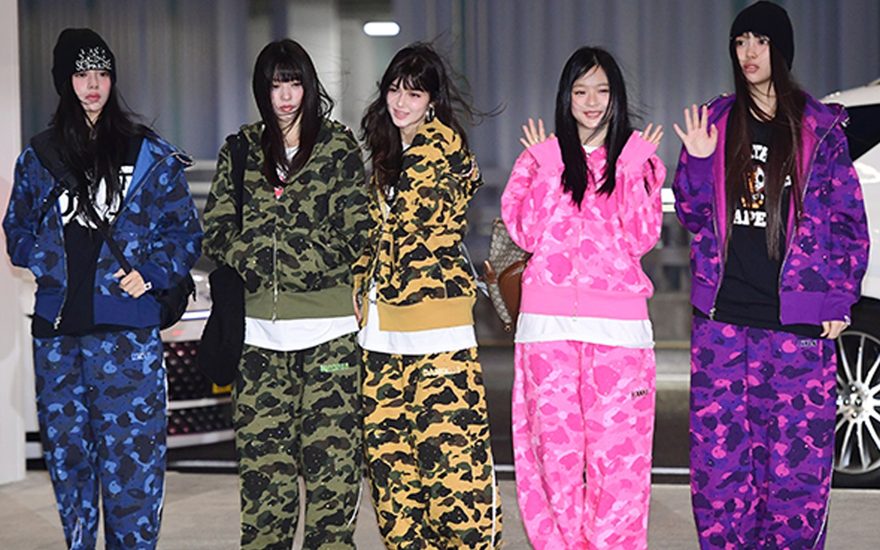 Netizens Respond to NewJeans Declining Court's Proposal for Settlement with ADOR 1 Netizens react to NewJeans rejecting the court's suggestion for the group to settle with ADOR