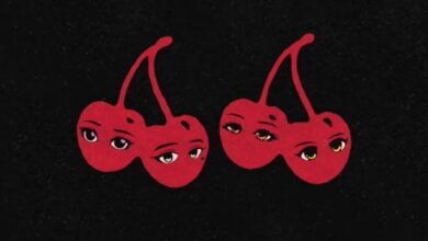 Netizens react to P Nation’s new 4-member girl group Baby DONT Cry, produced by i-dle’s Soyeon
