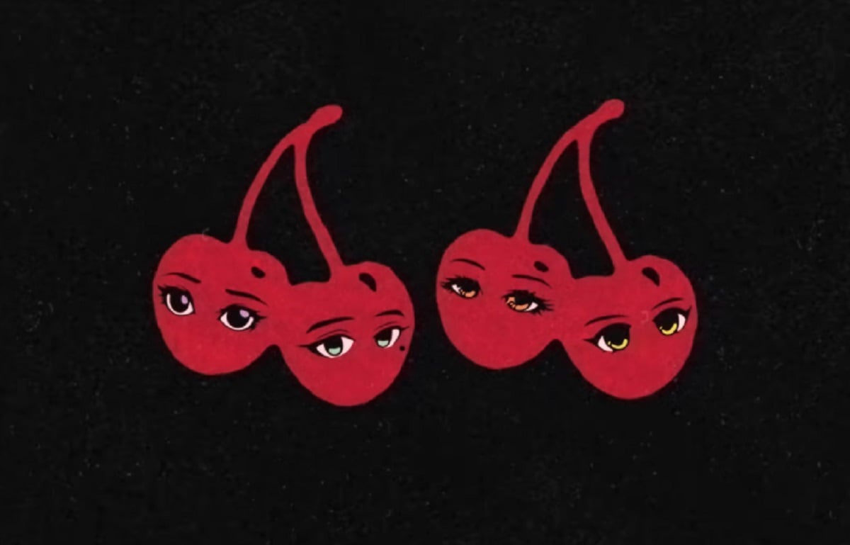 Netizens Respond to P Nation’s New Four-Member Girl Group Baby DONT Cry Produced by (G)I-DLE’s Soyeon 1 Netizens react to P Nation’s new 4-member girl group Baby DONT Cry, produced by i-dle’s Soyeon