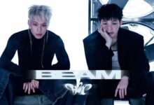 SEVENTEEN's Hoshi and Woozi tease unit fan concert 'WARNING'