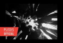 Seventeen unveils official MV for "Bad Influence (Prod. by Pharrell Williams)"