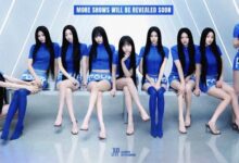TWICE to hold ‘THIS IS FOR’ world tour with 360-degree stages across all its venues