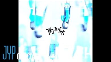 TWICE drops mysterious teaser video for their 4th full album ‘THIS IS FOR’