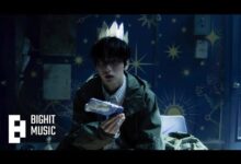 TXT get into a fight in the new concept trailer for 'The Star Chapter: TOGETHER'