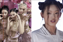 YG teases new girl group "Next Monster," but will it break the 2NE1-BLACKPINK mold?