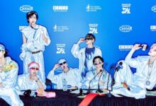 NCT Dream