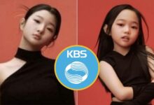 Objectifying Korean Minors For Japanese Audiences— KBS Cancels "UNDER FIFTEEN" Broadcast Amid Fierce Criticism