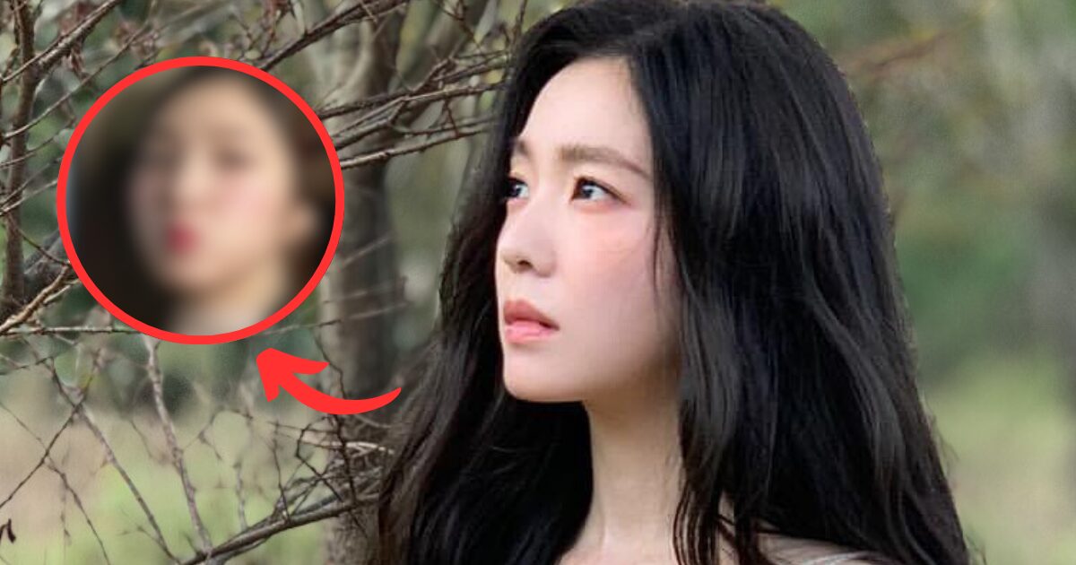 Red Velvet’s Irene Surprises Fans With New Instagram Posts Following Five-Month Break 1 Red Velvet's Irene Shocks With New Instagram Posts After 5 Month Long Hiatus