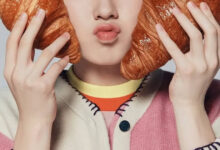 Stray Kids’ Fans Hit With Fierce Backlash For Attacking Another Idol