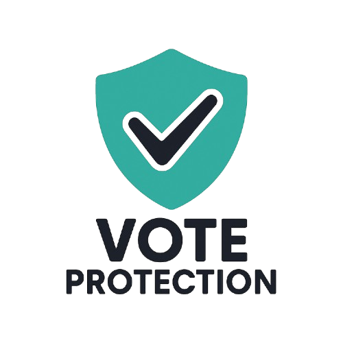 vote protection