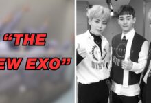EXO's New Lineup Sparks Scathing Reactions From Korean Netizens